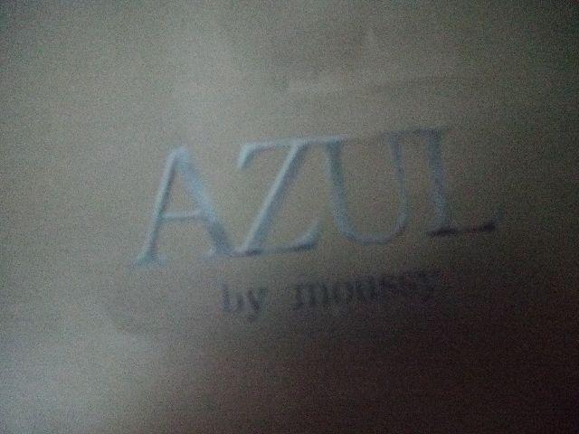 zmoussySHOP܃obOR(LM)/  uh 