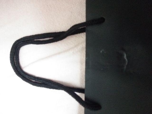 zmoussySHOP܃obOR(LM)/  uh 