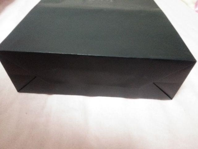 zmoussySHOP܃obOR(LM)/  uh 
