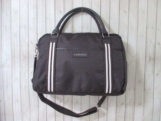 EDIFICE GfBtBX 2WAY rWlXobO V_[ obOVi   uh 
