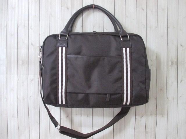 EDIFICE GfBtBX 2WAY rWlXobO V_[ obOVi  uh 