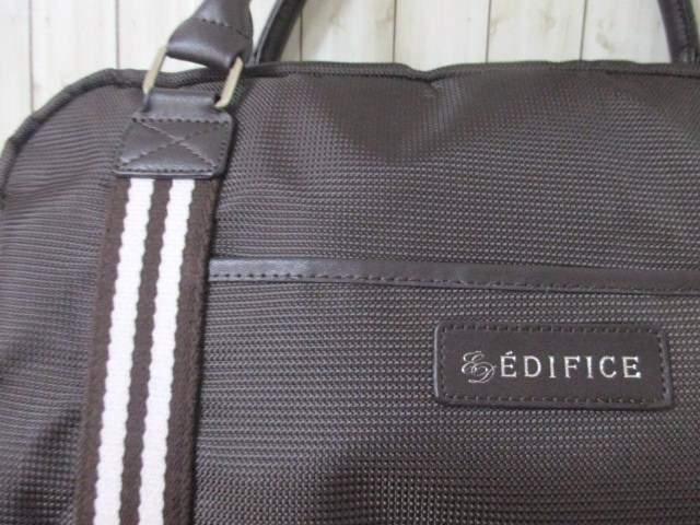 EDIFICE GfBtBX 2WAY rWlXobO V_[ obOVi  uh 