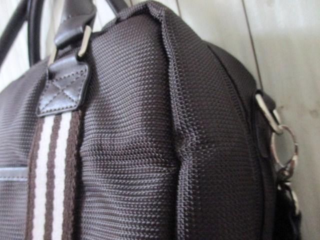 EDIFICE GfBtBX 2WAY rWlXobO V_[ obOVi  uh 