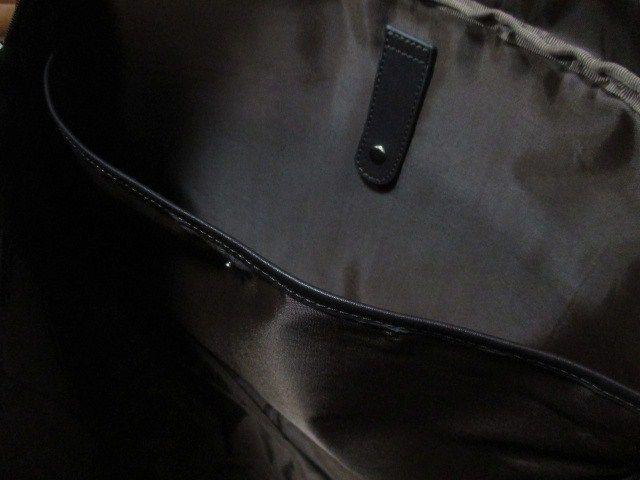 EDIFICE GfBtBX 2WAY rWlXobO V_[ obOVi  uh 