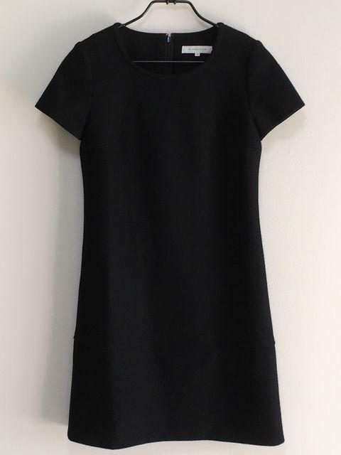 ǕisM-PREMIER/Gv~Gts[X TCY34   uh 