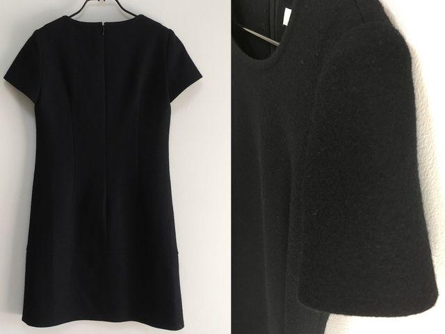 ǕisM-PREMIER/Gv~Gts[X TCY34  uh 