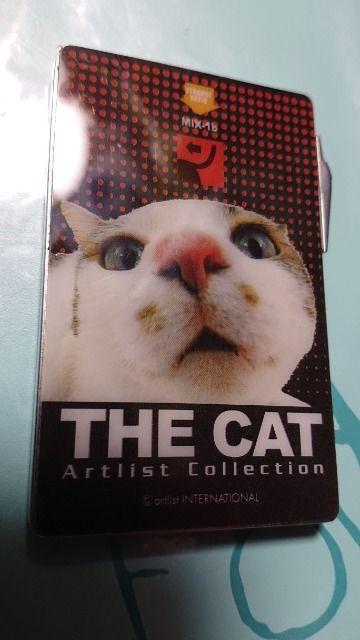 THE CAT・ガスライター・2 < 男性ファッション  THE CAT・ガスライター・2  < 男性ファッションの