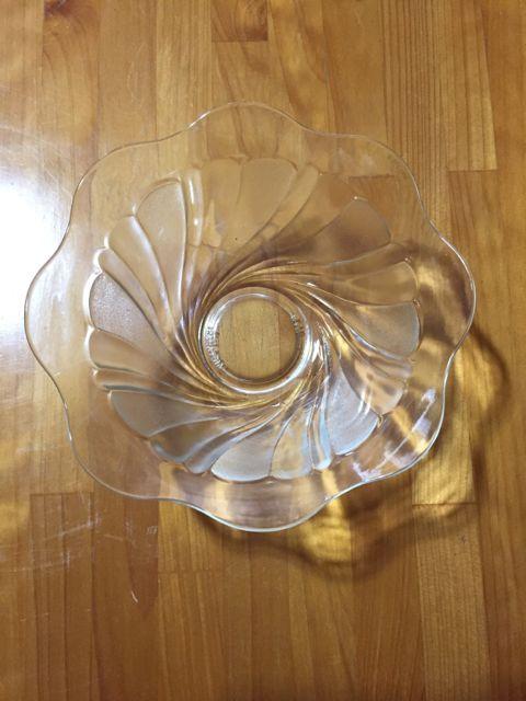 274.ViԎԏ5   CeA/Ct 