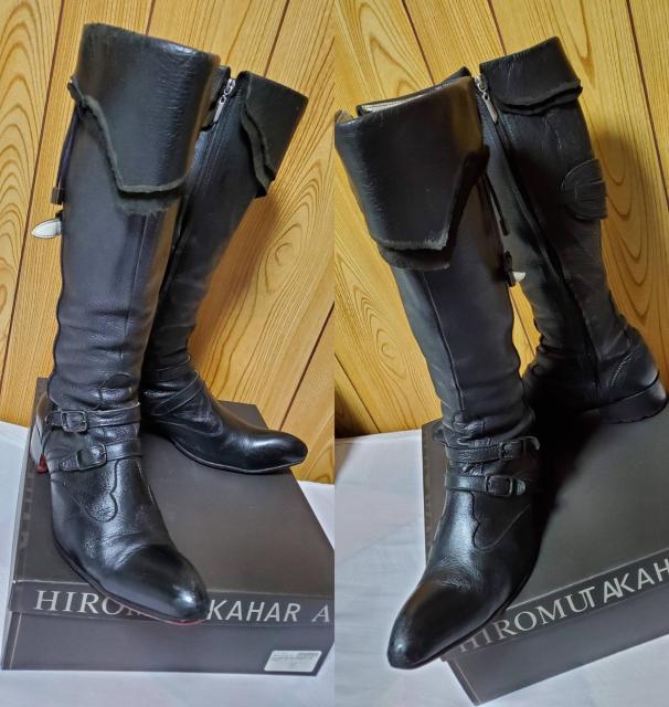 K hyde Gackt G q^Jn fBAXL Ou[c@@ 40/ 25~26 nCq[  uh 