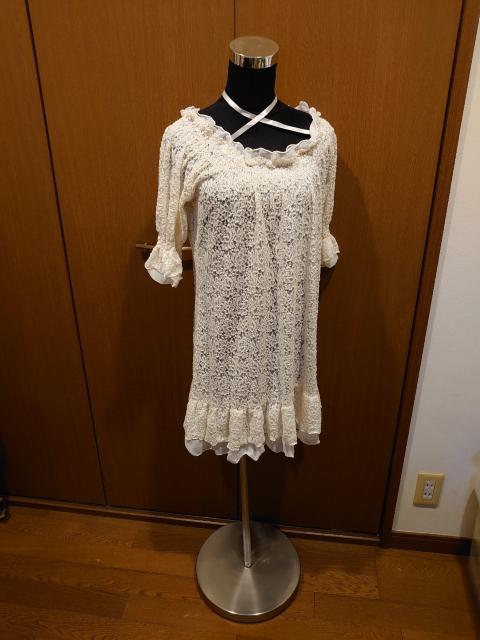 ViEKarL Park Lane [Xs[X   uh 