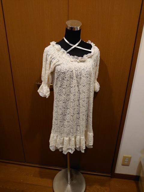 ViEKarL Park Lane [Xs[X  uh 