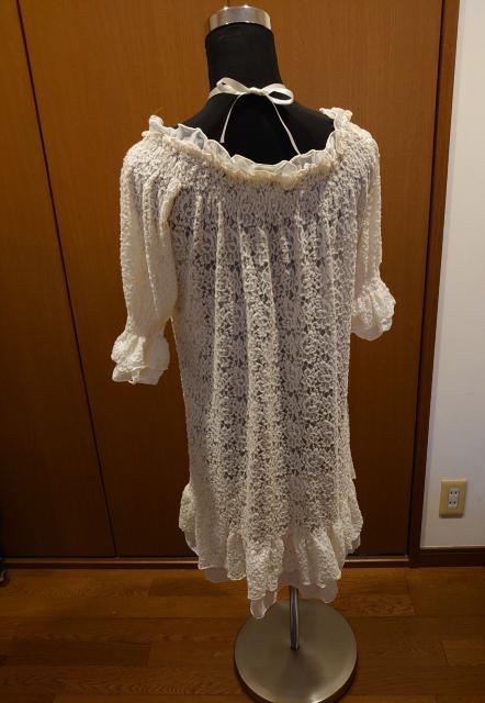 ViEKarL Park Lane [Xs[X  uh 