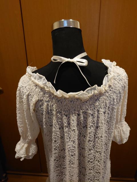 ViEKarL Park Lane [Xs[X  uh 