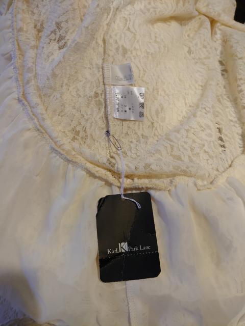 ViEKarL Park Lane [Xs[X  uh 