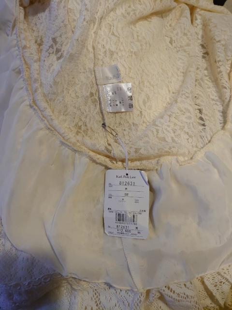 ViEKarL Park Lane [Xs[X  uh 