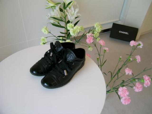 KiCHANELU[Xj[J[ubN  uh 