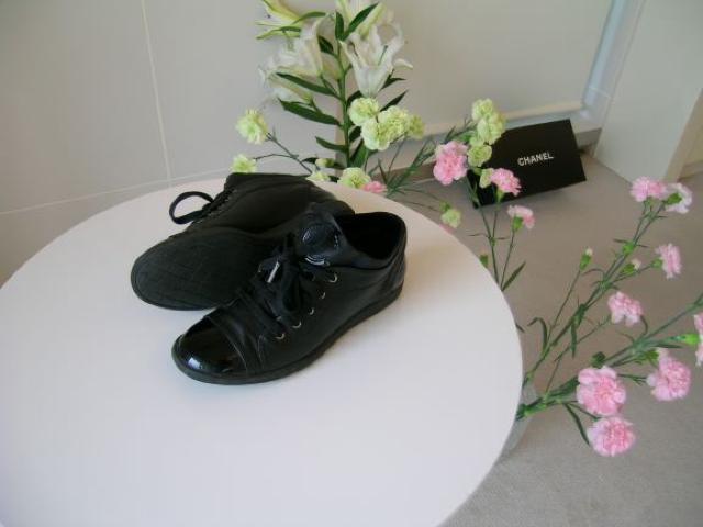 KiCHANELU[Xj[J[ubN  uh 