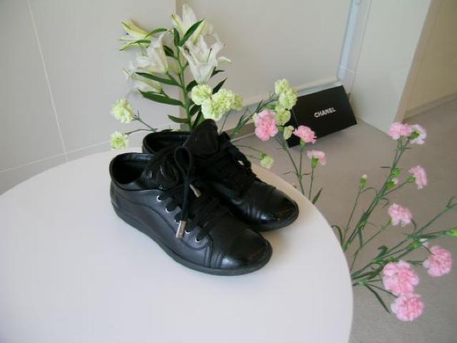 KiCHANELU[Xj[J[ubN  uh 