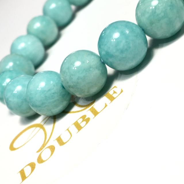 sNo.065tVR΃A}]iCg@9.6mm@a16cm   ANZT[/v 