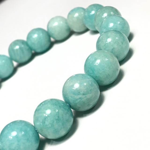 sNo.065tVR΃A}]iCg@9.6mm@a16cm  ANZT[/v 