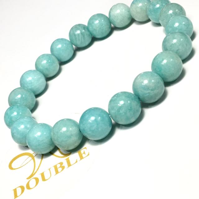 sNo.065tVR΃A}]iCg@9.6mm@a16cm  ANZT[/v 