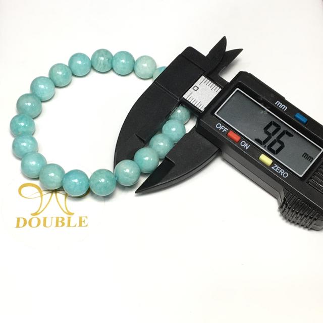 sNo.065tVR΃A}]iCg@9.6mm@a16cm  ANZT[/v 