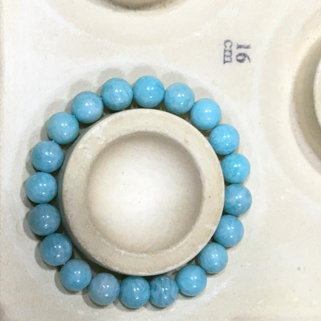 sNo.065tVR΃A}]iCg@9.6mm@a16cm  ANZT[/v 