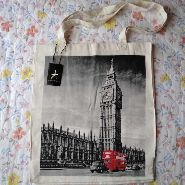 PrimarkCMXrbOEx_ufbJ[vC}[Ng[g   uh 