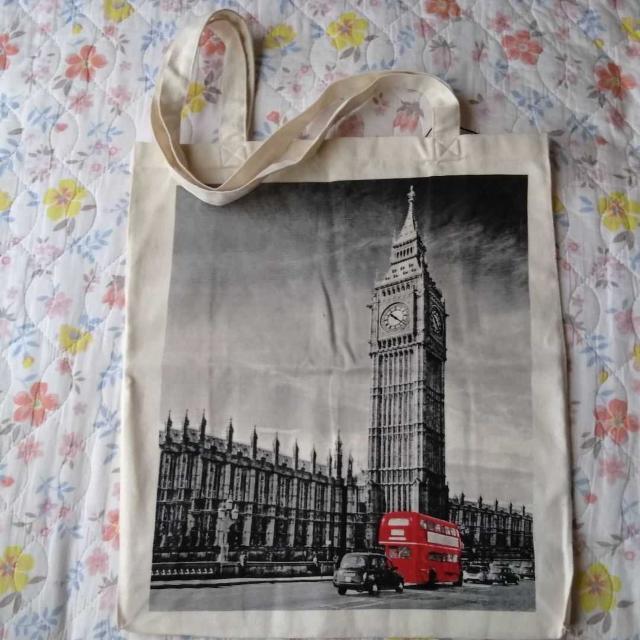 PrimarkCMXrbOEx_ufbJ[vC}[Ng[g  uh 