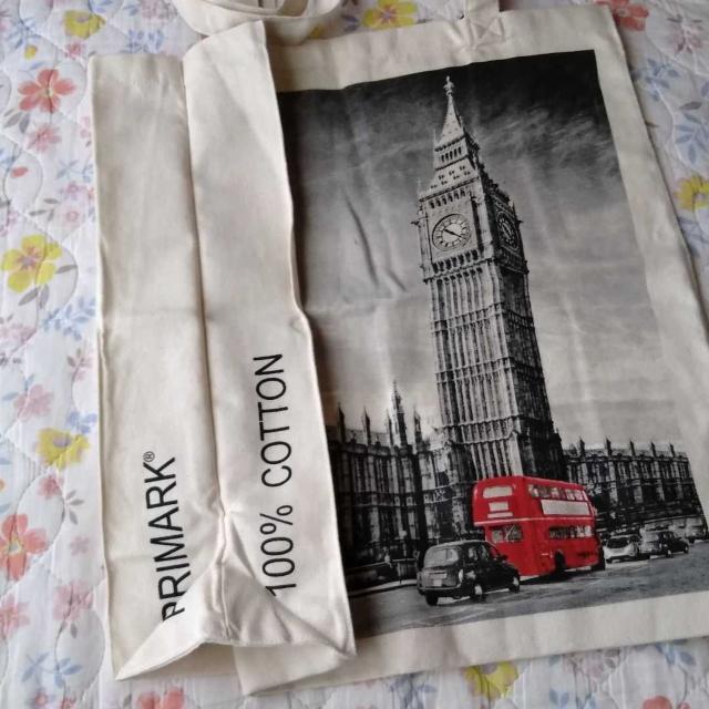 PrimarkCMXrbOEx_ufbJ[vC}[Ng[g  uh 