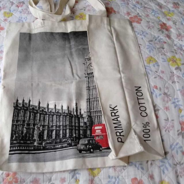 PrimarkCMXrbOEx_ufbJ[vC}[Ng[g  uh 