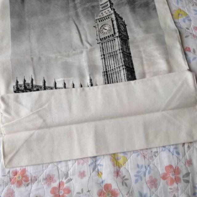 PrimarkCMXrbOEx_ufbJ[vC}[Ng[g  uh 