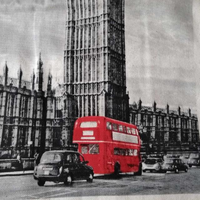 PrimarkCMXrbOEx_ufbJ[vC}[Ng[g  uh 