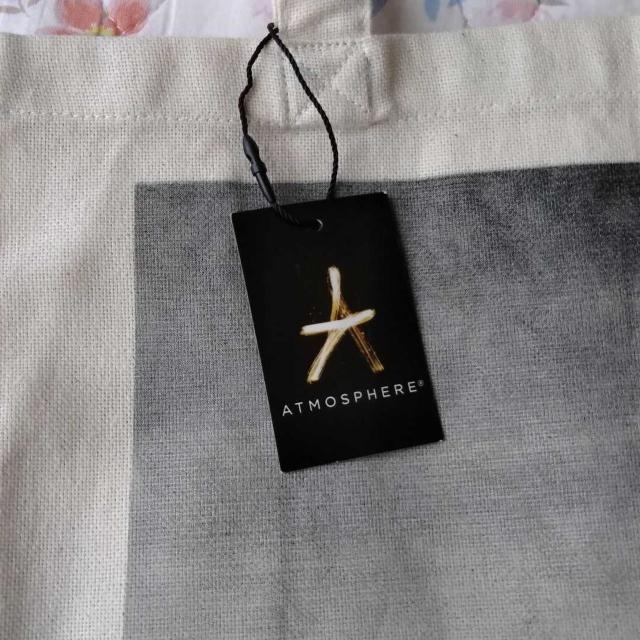 PrimarkCMXrbOEx_ufbJ[vC}[Ng[g  uh 