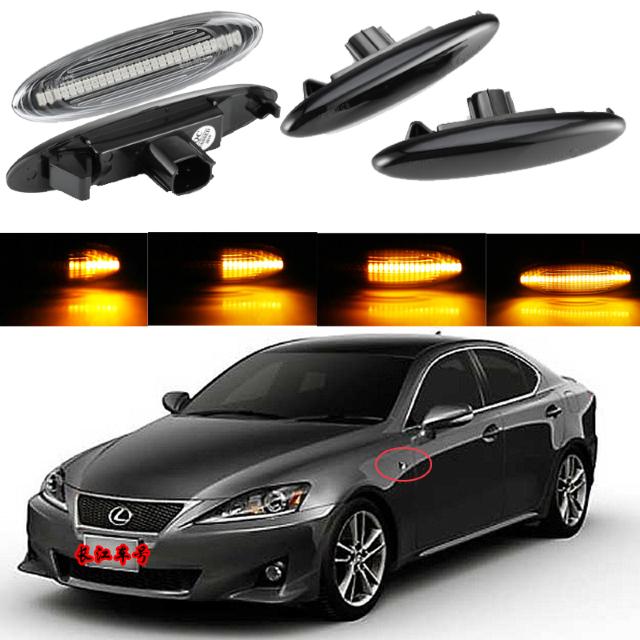 g^ NTX LED TCh}[J[@(NA)  /oCN