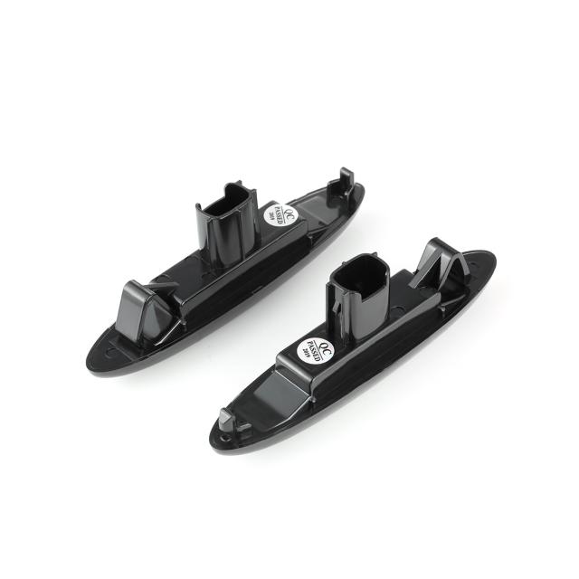 g^ NTX LED TCh}[J[@(NA)  /oCN