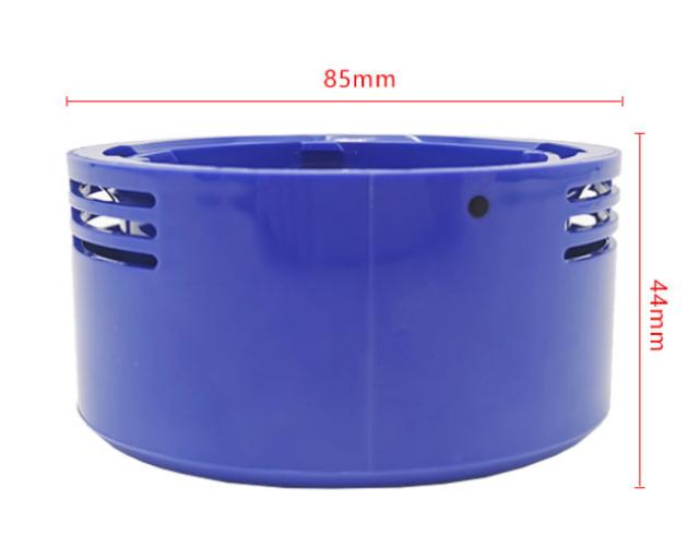 _C\V8@|Xg[^[tB^[ Dyson V7 V  Ɠd/AV 