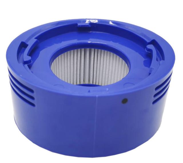 _C\V8@|Xg[^[tB^[ Dyson V7 V  Ɠd/AV 