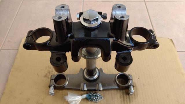 Z400FX gbvubW ZbgǕiGS400CBX400Z550FXnh fBXN Lp[  /oCN