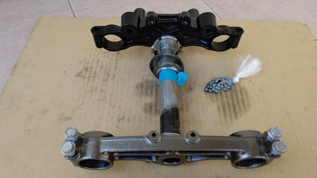 Z400FX gbvubW ZbgǕiGS400CBX400Z550FXnh fBXN Lp[  /oCN