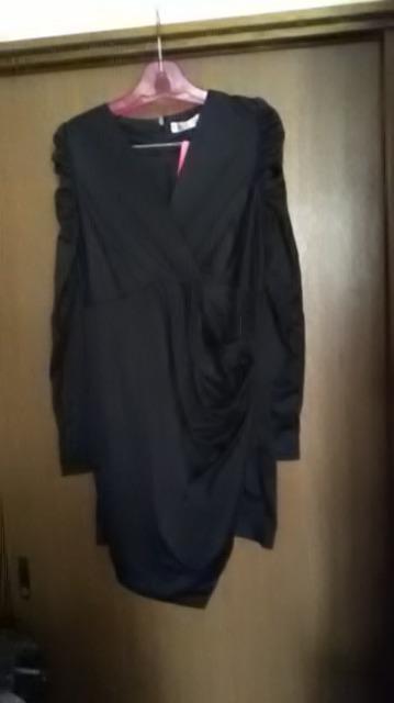 10*大きいサイズ*ワンピース < 女性ファッション  10*大きいサイズ*ワンピース  < 女性ファッションの