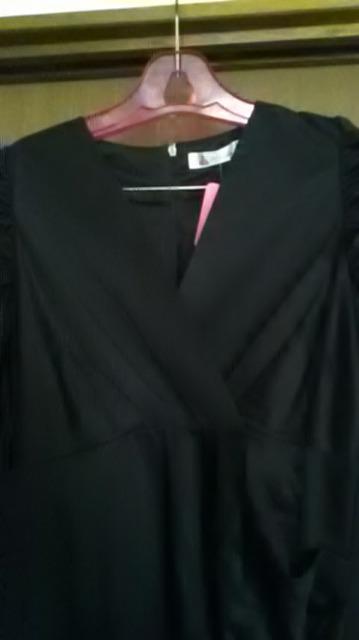 10*大きいサイズ*ワンピース < 女性ファッション  10*大きいサイズ*ワンピース < 女性ファッションの