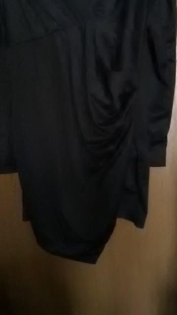 10*大きいサイズ*ワンピース < 女性ファッション  10*大きいサイズ*ワンピース < 女性ファッションの