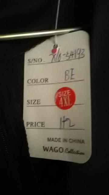 10*大きいサイズ*ワンピース < 女性ファッション  10*大きいサイズ*ワンピース < 女性ファッションの