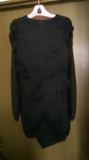 10*大きいサイズ*ワンピース < 女性ファッション  10*大きいサイズ*ワンピース < 女性ファッションの