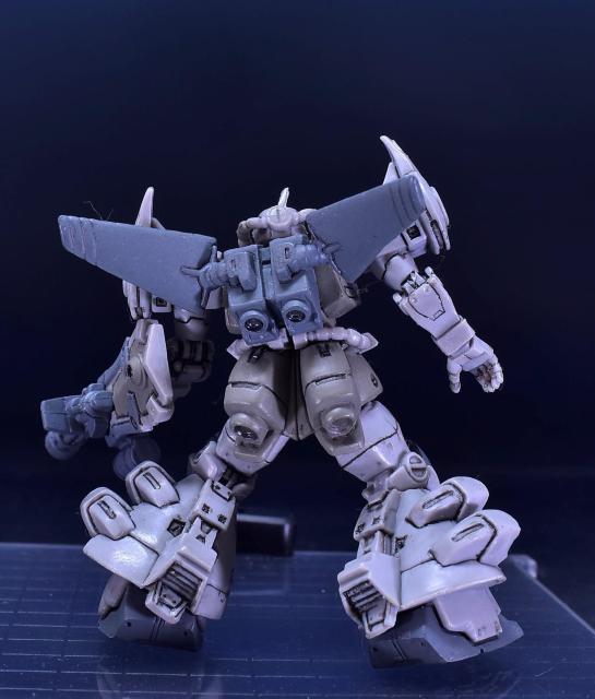 J S.O.G EX2@OttCg^Cv  Aj/R~bN/LN^[ 