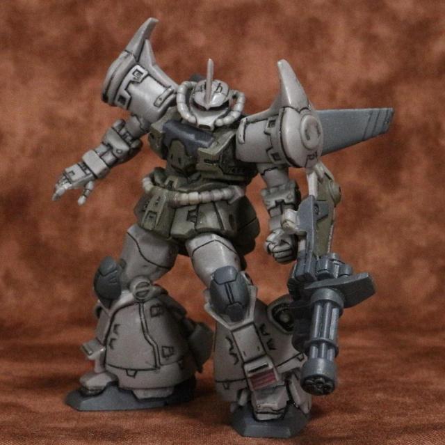 J S.O.G EX2@OttCg^Cv  Aj/R~bN/LN^[ 