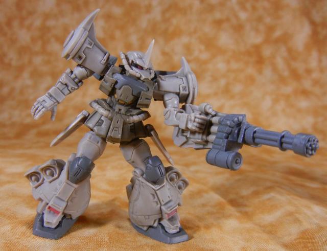 J S.O.G EX2@OttCg^Cv  Aj/R~bN/LN^[ 