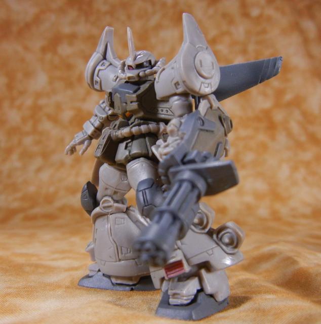 J S.O.G EX2@OttCg^Cv  Aj/R~bN/LN^[ 