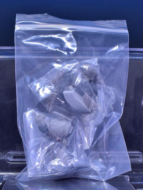 J S.O.G EX2@OttCg^Cv  Aj/R~bN/LN^[ 